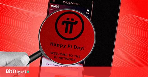 Pi price today, PI to USD live price, marketcap and chart .